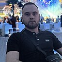 Имя, 26 лет