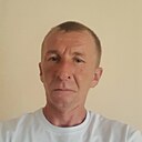 Игорь, 46 лет