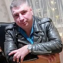 Евгений, 45 лет
