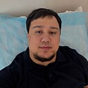 Воин, 30 лет