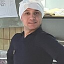 Артем, 18 лет