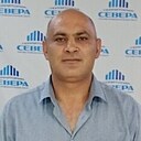 Азад, 44 года