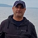 Самид, 48 лет