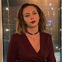 Лена, 36 лет