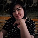 Диля, 47 лет