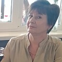 Ольга, 55 лет