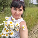 Аля, 45 лет