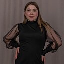 Анна, 21 год