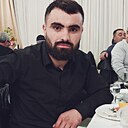 Сергей, 29 лет