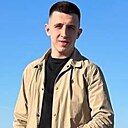 Денис, 44 года
