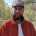 Саша, 44 года