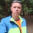 Андрей, 34 года