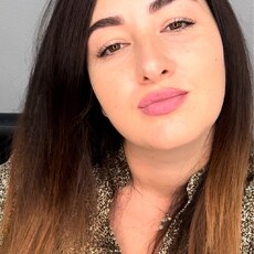 Фотография девушки Ol, 34 года из г. Ростов-на-Дону