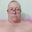 Андрей, 54 года