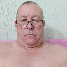 Фотография мужчины Андрей, 54 года из г. Евпатория