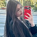 Арина, 19 лет