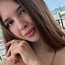 Вика, 28 лет