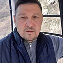 Бакыт, 44 года