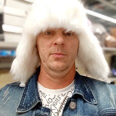 Фотография мужчины Александр, 41 год из г. Тула