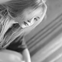 Лера, 23 года