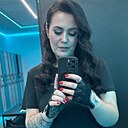 Инна, 32 года