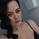 Инна, 32 года