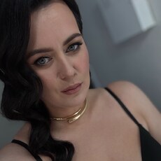 Фотография девушки Инна, 32 года из г. Брест