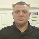 Iqor, 42 года