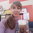 Наталия, 45 лет