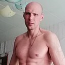 Алексей, 38 лет
