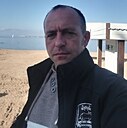 Максим, 39 лет