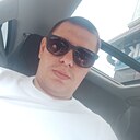 Алексей, 34 года