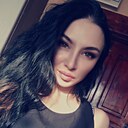 Виктория, 27 лет