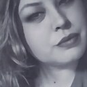 Дарья, 30 лет