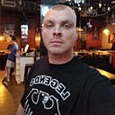 Влад, 29 лет