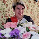 Светлана, 53 года