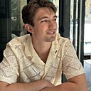 Алексей, 25 лет