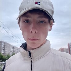 Фотография девушки Сегежа, 20 лет из г. Магнитогорск
