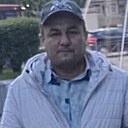 Мага, 42 года