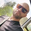 Александр, 37 лет