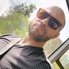 Фотография мужчины Александр, 37 лет из г. Тольятти