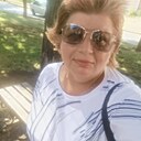Ирина, 45 лет