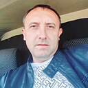 Костя, 44 года