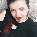 Надежда, 39 лет