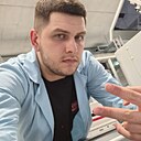 Дмитрий, 25 лет