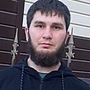 Рашид, 30 лет