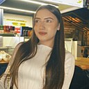 Милана, 22 года