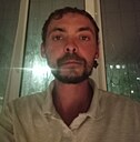 Евгений, 36 лет