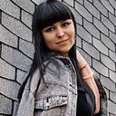 Карина, 27 лет