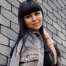 Фотография девушки Карина, 27 лет из г. Котово